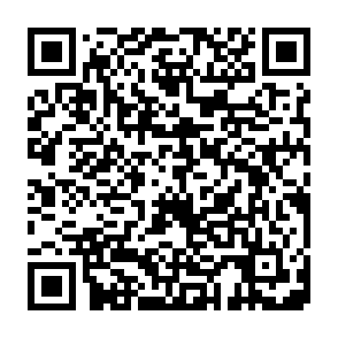 QR code for HDA096