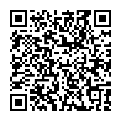 QR code for HDA499