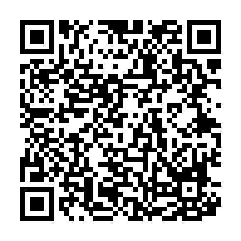 QR code for plate HDA 529