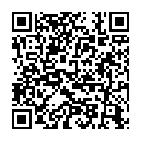 QR code for HDA664