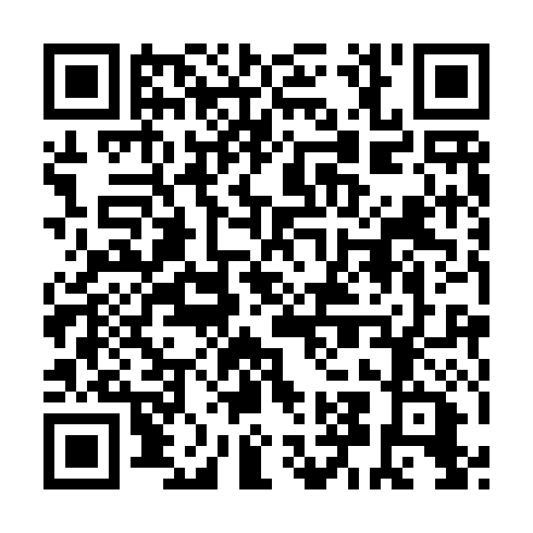 QR code for HDB 091