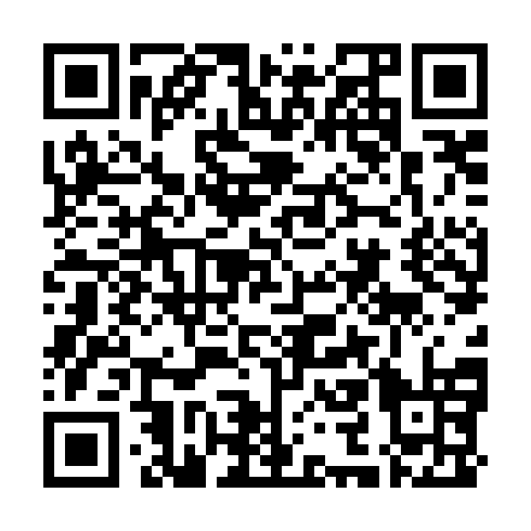QR code for HDB 526