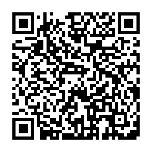 QR code for HDB 747
