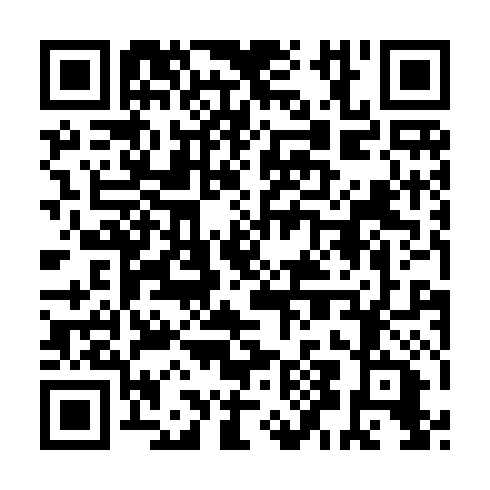 QR code for plate HDB 125
