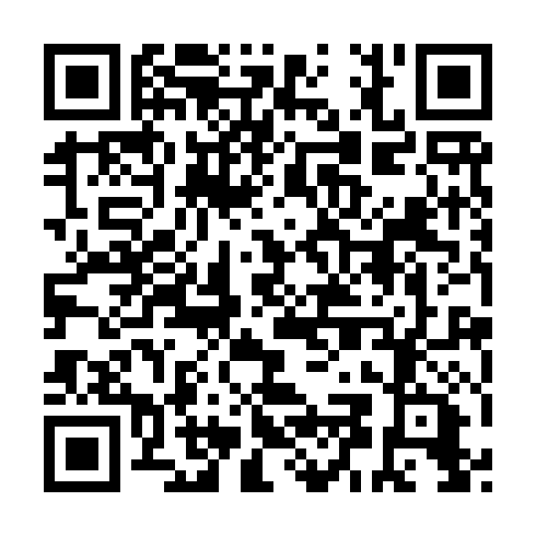 QR code for HDB659