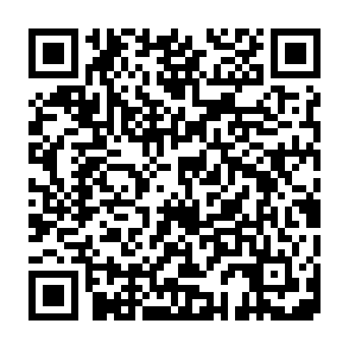 QR code for HDB806