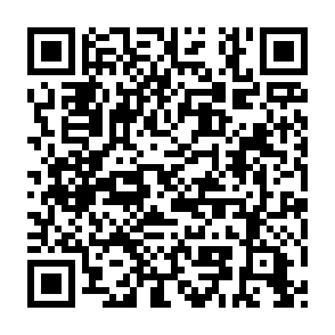 QR code for HDC 258