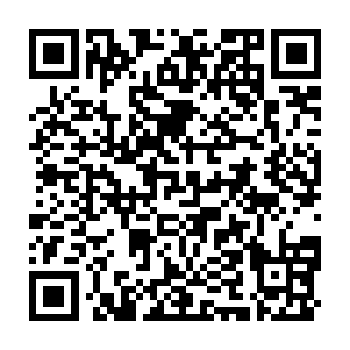QR code for plate HDC 412