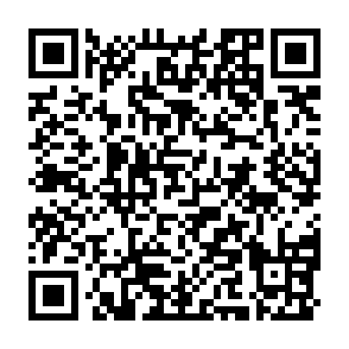 QR code for HDC684
