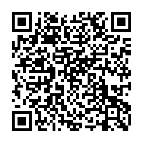 QR code for HDD 355