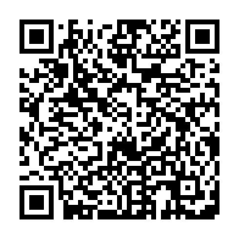 QR code for HDD 647