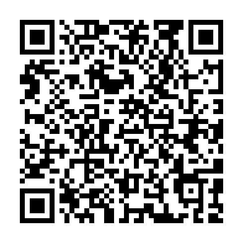 QR code for HDD 853