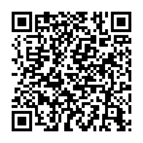 QR code for HDD148