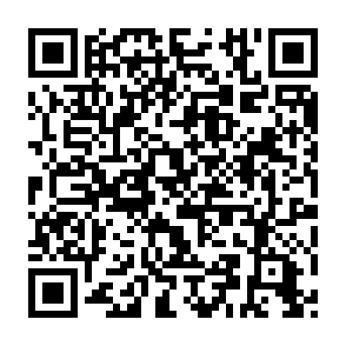 QR code for HDE 143