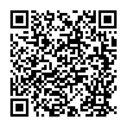 QR code for HDE 973