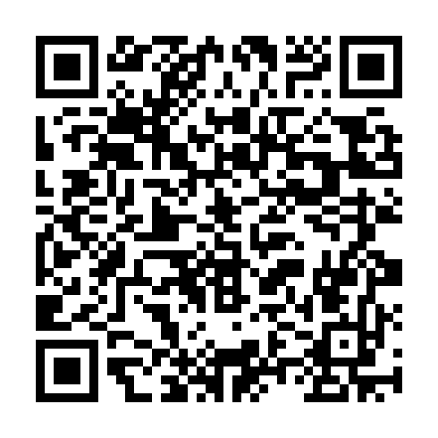 QR code for HDE259