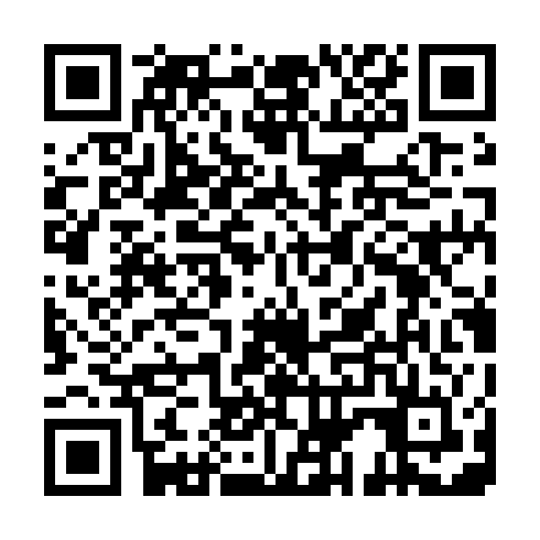QR code for HDE303