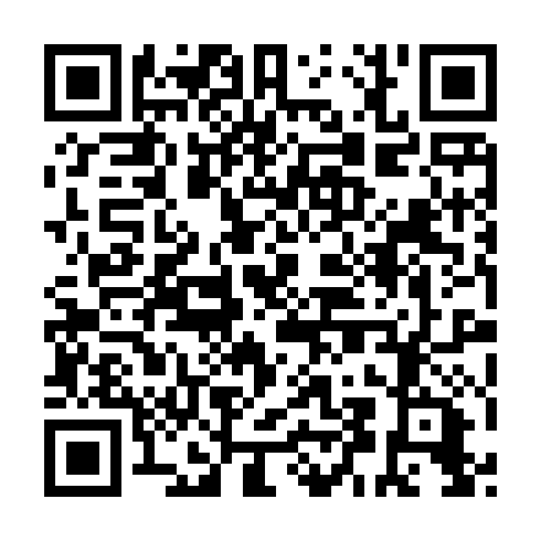 QR code for HDE446