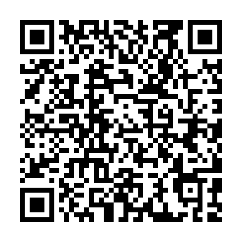 QR code for HDF 044