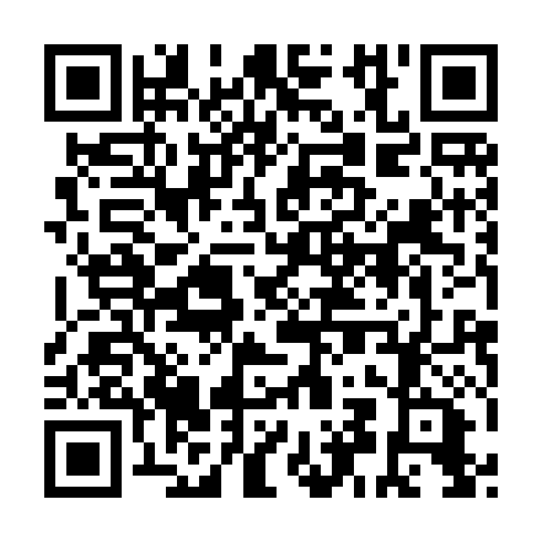 QR code for HDF 115