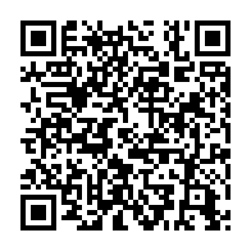 QR code for HDF 252