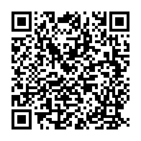 QR code for HDF 307