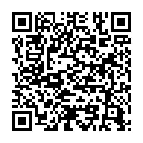 QR code for HDF 358