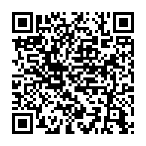 QR code for HDF 406