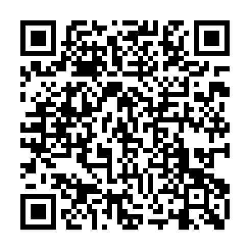 QR code for plate HDF 912