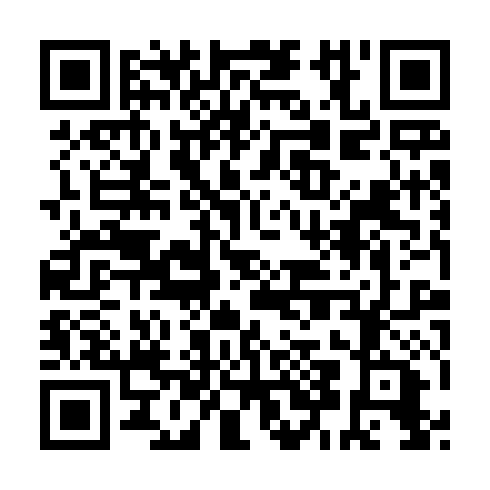 QR code for HDG 100