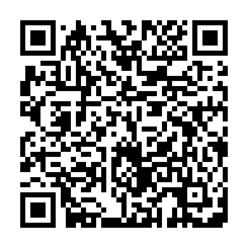 QR code for HDG 367