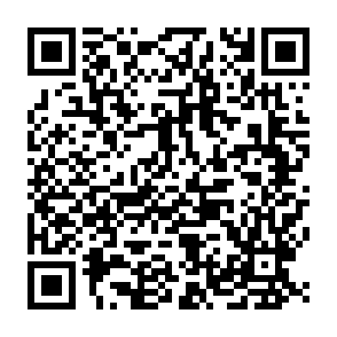 QR code for HDG 378