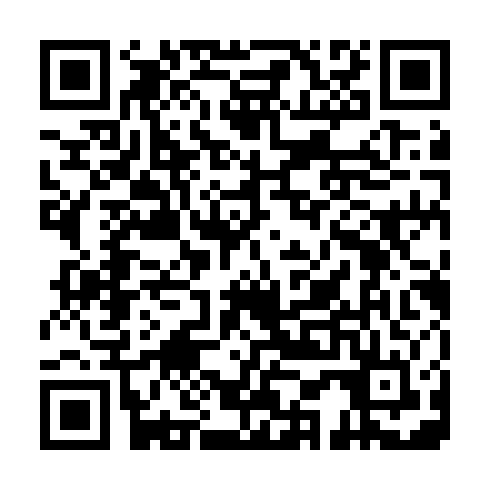 QR code for HDG 450
