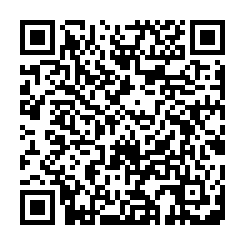 QR code for HDG 538