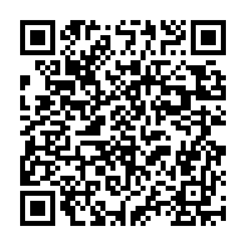 QR code for HDG 739