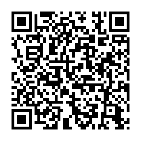 QR code for HDG776