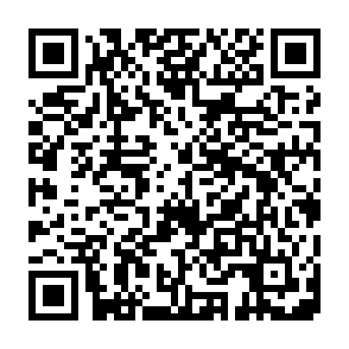 QR code for HDH 222