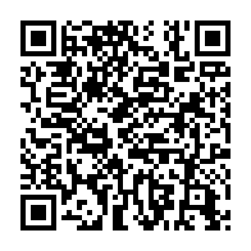 QR code for HDH 284