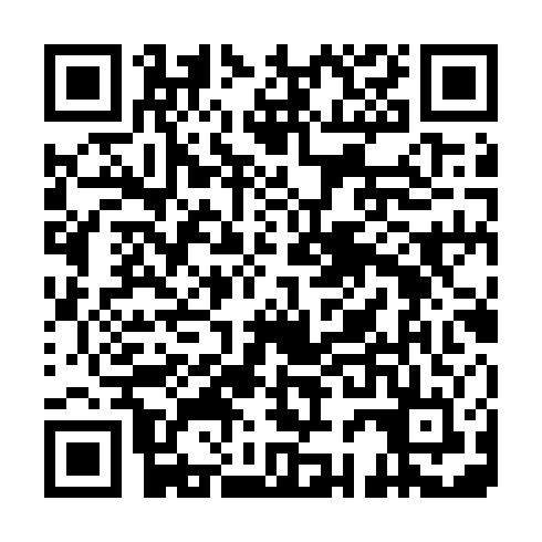 QR code for HDH 570
