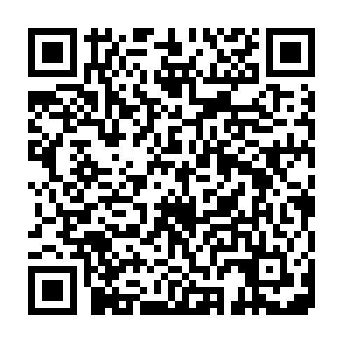 QR code for HDH 765