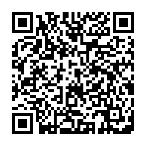 QR code for HDH 905