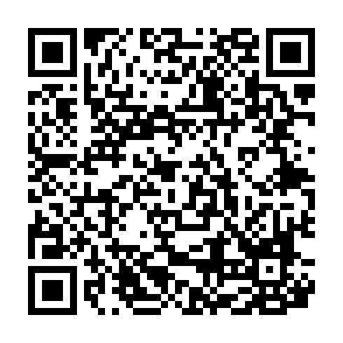 QR code for plate HDH 129