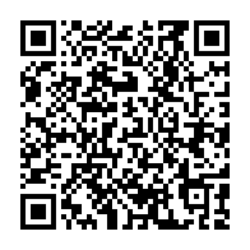 QR code for HDH411