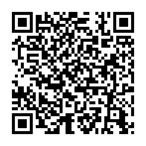 QR code for HDH645