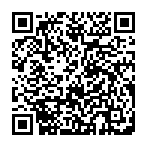QR code for HDH783