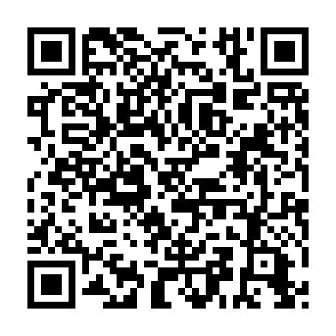 QR code for HDI 111