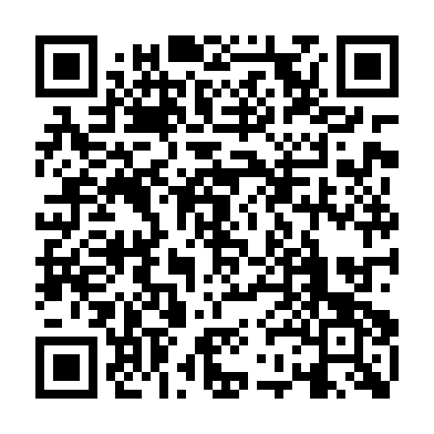 QR code for HDI 256