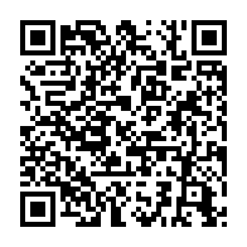 QR code for HDI 477