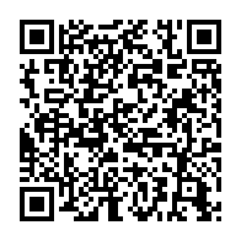 QR code for HDI 501