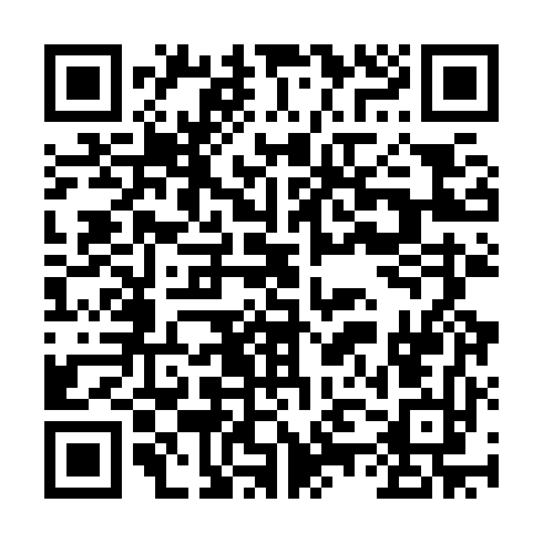 QR code for HDI 538